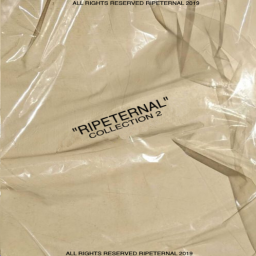 RIPETERNAL COLLECTION 2