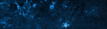 Roblox Astronomy Guild