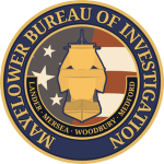MBI Quartermaster