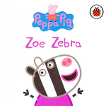 Zoe’s_group:)