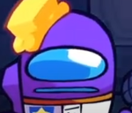 vs imposter
