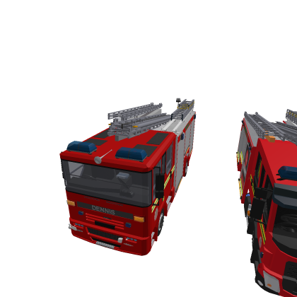 West Midlands Fire