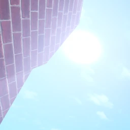 Sandbox [In-Dev] icon