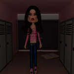 Ayesha's bgc