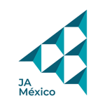 JA México