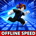 🦔 +1 Speed Hedgehog Keyboard Escape