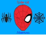 Spider-kid Adventures fan group