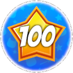 Completionist