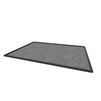 [W5] Horse Riding-Dressage/Show/Training Area