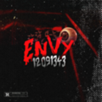 #ÈNVY