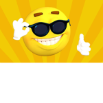 Buchki. Gang