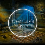 OverLay's Dungeon