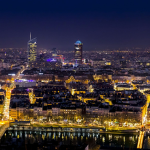 Neuilly Roleplay