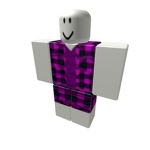 biggest cafe in roblox fans