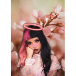 Piinksundae