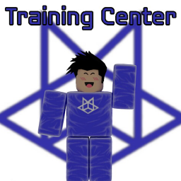 Micky's Hotel - Training Centre
