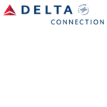 Delta Airlines © Connection