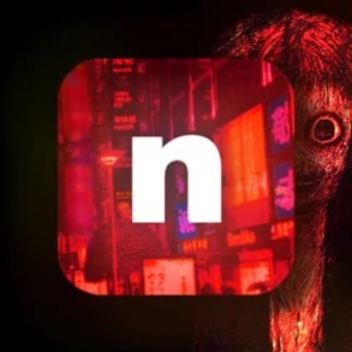 nicos nextbots nn_russia