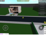 City roleplay!