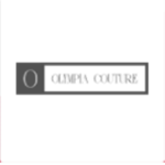 Olympia Couture