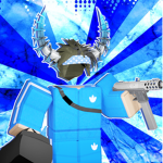 LION-GAMES Production