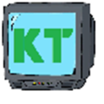 KryptonicToon