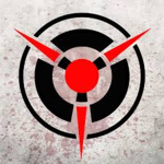 Red stalkers