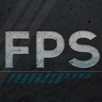 FPS Game Group
