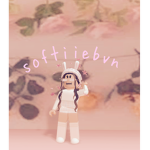 softiie fandom