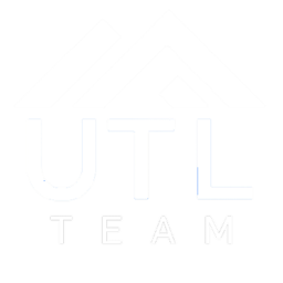 UTL Sports