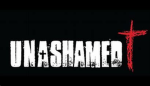 Unashamed Bloodline