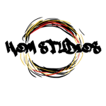 Magic History Studio