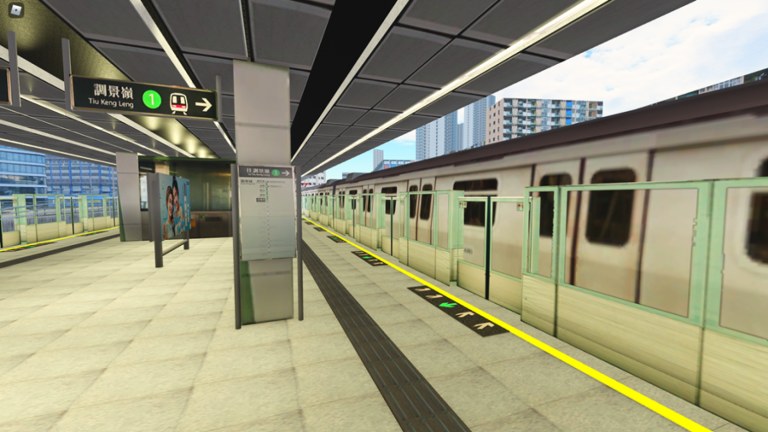 Kowloon East: Hong Kong Bus Network screenshot 2