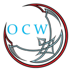 Operation Crescent Wind