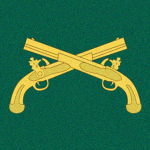 Corps of Milіtary Police