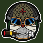FAZE_TEAM_MAJORAS