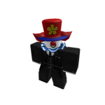 the cult of jolly