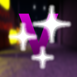 steriotypical vibe game