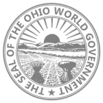 The World Government of Ohio