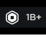 34krob