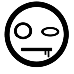 (0_o)