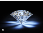 Diamond Divine Dance Academy