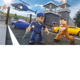 prison life