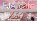 fja cafe