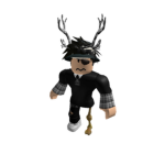 Ronalds Gr0up