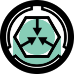 [:] Special Containment Facilities