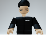 Kings island for Roblox fans