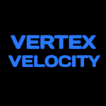 Vertex Velocity