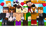amo a los streamers