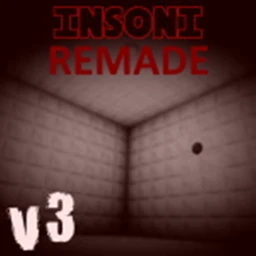 InSOnI remade icon